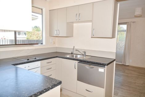 Photo of property in 4/49 Queens Drive, Richmond, Invercargill, 9810