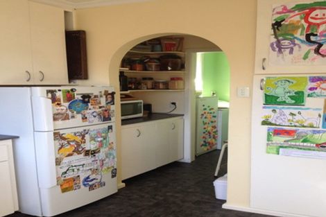 Photo of property in 22 Oxford Street, Holmes Hill, Oamaru, 9401