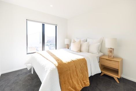 Photo of property in 3/53 Stanmore Road, Linwood, Christchurch, 8011