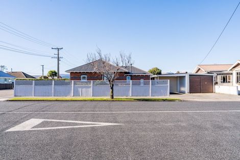 Photo of property in 15 Bush Road, Mosgiel, 9024