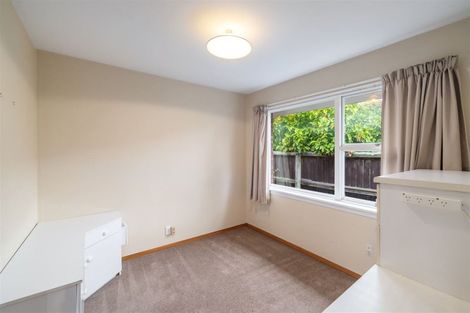 Photo of property in 11 Blakehall Place, Spreydon, Christchurch, 8024