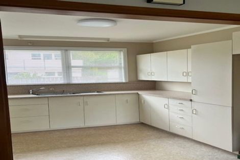 Photo of property in 180 Matai Road, Raumati Beach, Paraparaumu, 5032