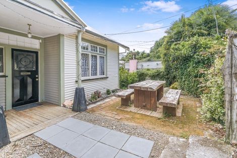 Photo of property in 2 Wesley Terrace, Te Kuiti, 3910