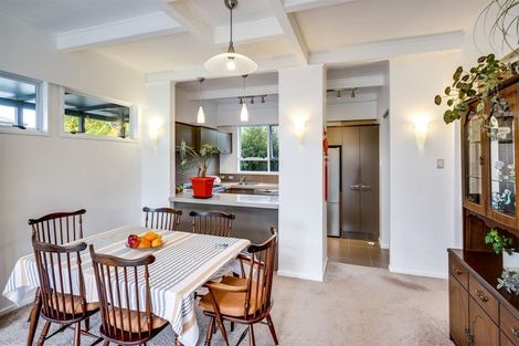 Photo of property in 5a Travis Street, Taradale, Napier, 4112