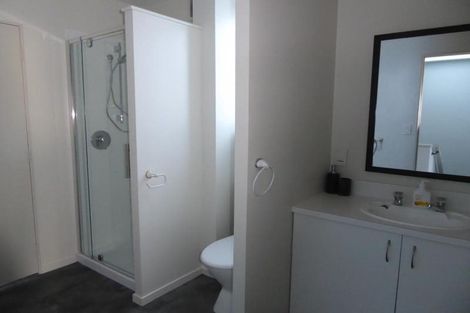 Photo of property in 259u4 The Terrace, Te Aro, Wellington, 6011