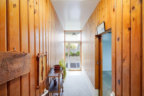 Photo of property in 61 Racecourse Road, Glengarry, Invercargill, 9810