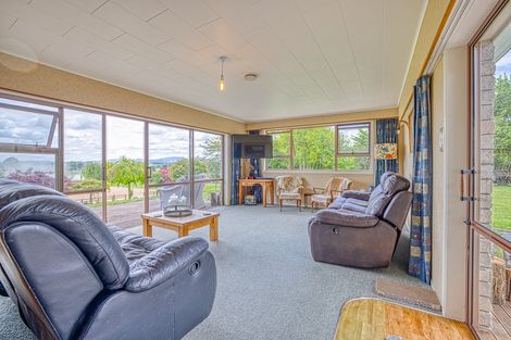 Photo of property in 18 Kia Kaha Drive, Snells Beach, 0920