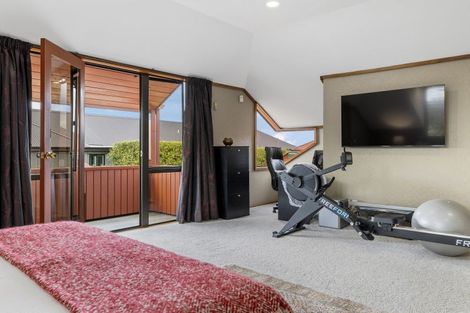 Photo of property in 39 Wakeman Road, Acacia Bay, Taupo, 3330