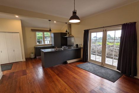 Photo of property in 11 Stuckey Street, Levin, 5510