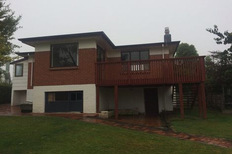 Photo of property in 4 Blake Street, Halfway Bush, Dunedin, 9010
