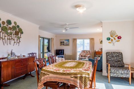 Photo of property in 123c James Street, Whakatane, 3120