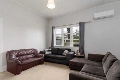 Photo of property in 95 Bannister Street, Masterton, 5810