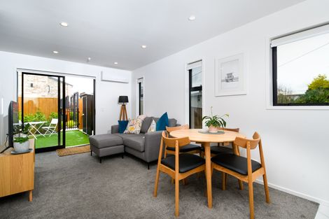 Photo of property in 3/57 Taikata Road, Te Atatu Peninsula, Auckland, 0610