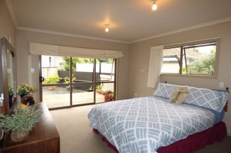 Photo of property in 8 Sampson Street, Ngaruawahia, 3720