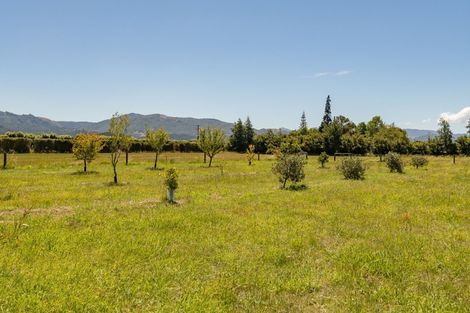 Photo of property in Queen Victoria Street, Lower Moutere, Upper Moutere, 7175