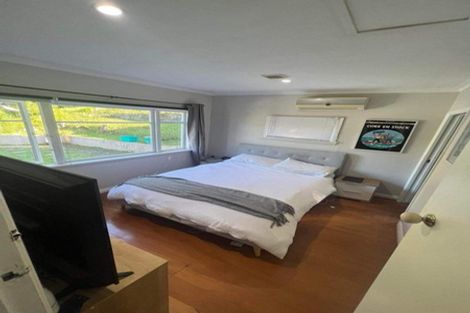 Photo of property in 52 Chamberlain Road, Karori, Wellington, 6012