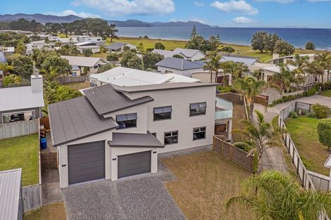 Photo of property in 105 Totara Place, Matarangi, Whitianga, 3592
