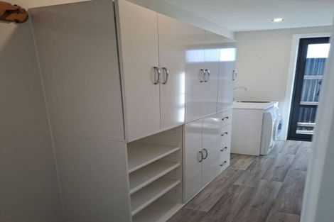 Photo of property in 37b Clutha Street, Alexandra, 9320