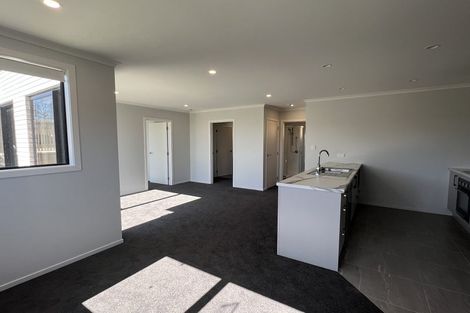 Photo of property in 1u9 North Ridge Drive, Rototuna North, Hamilton, 3281