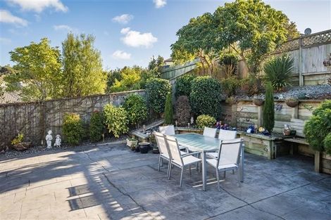 Photo of property in 4 Navigation Drive, Whitby, Porirua, 5024