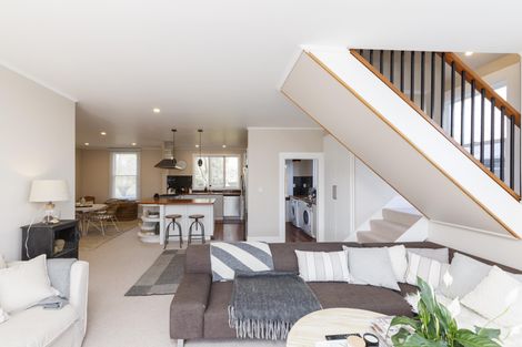 Photo of property in 63 James Line, Kelvin Grove, Palmerston North, 4414