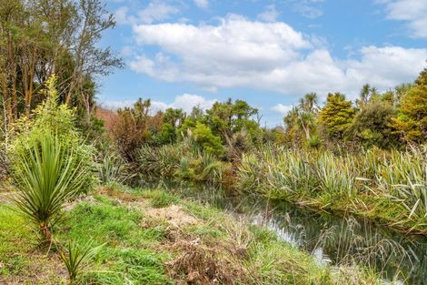 Photo of property in 550 Marshland Road, Ouruhia, Christchurch, 8083
