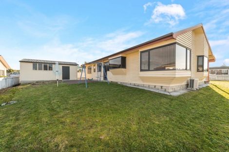 Photo of property in 19 Mcpherson Drive, Morrinsville, 3300
