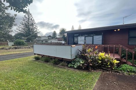 Photo of property in 423b Hibiscus Coast Highway, Orewa, 0931