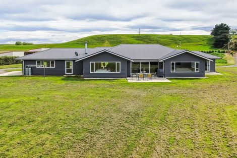Photo of property in 62 River Road, Otane, Waipawa, 4271