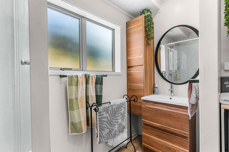 Photo of property in 191 Waller Road, Arapohue, Dargaville, 0374