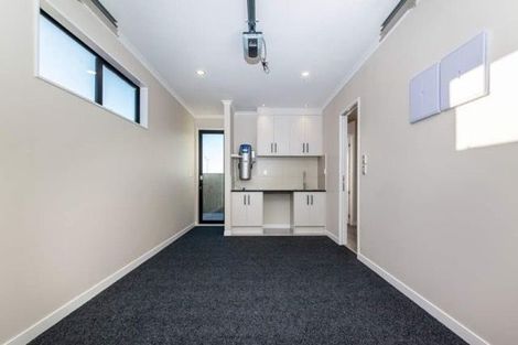 Photo of property in 32 Lockheed Street, Hobsonville, Auckland, 0618