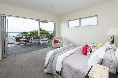 Photo of property in 14 Herbert Pollard Drive, Maraetai, Auckland, 2018