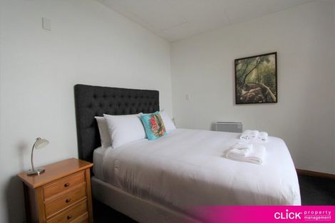 Photo of property in 317 High Street, Dunedin Central, Dunedin, 9016