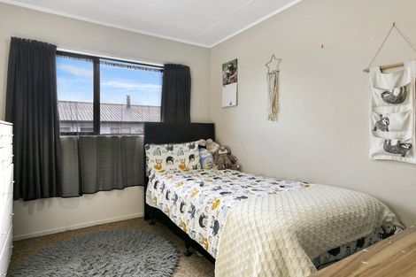 Photo of property in 99 Richmond Avenue, Richmond Heights, Taupo, 3330