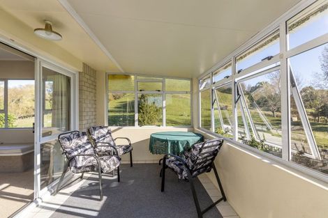 Photo of property in 208 Adelaide Road, Dannevirke, 4930