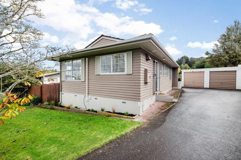 Photo of property in 39a Caernarvon Street, Dinsdale, Hamilton, 3204