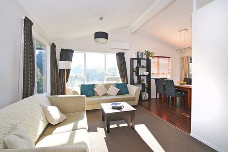 Photo of property in 12 Achilles Crescent, Welcome Bay, Tauranga, 3112