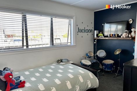 Photo of property in 5 Arran Street, Mosgiel, 9024