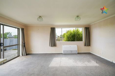 Photo of property in 22 Avon Place, Clifton, Invercargill, 9812