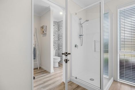 Photo of property in 1 Franklin Drive, Rangiora, 7400