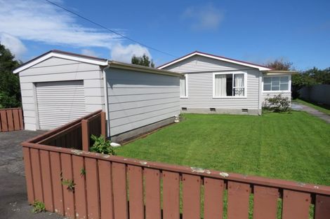 Photo of property in 118a Derby Street, Westport, 7825