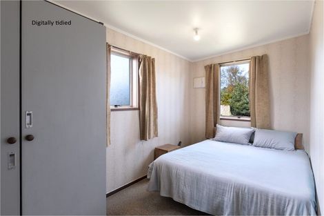 Photo of property in 41 Caesar Roose Place, Huntly, 3700