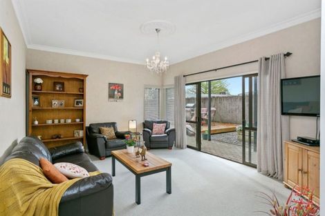 Photo of property in 50a Grey Street, Cambridge, 3434