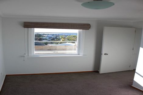 Photo of property in 27a Galloway Street, Mornington, Dunedin, 9011