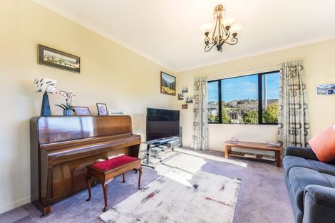 Photo of property in 17 Hart Road, Richmond, 7020