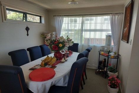 Photo of property in 83f1 Quebec Street, Kingston, Wellington, 6021