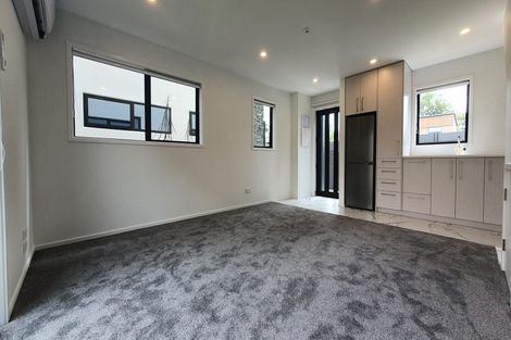Photo of property in 3/41 Gracefield Avenue, Christchurch Central, Christchurch, 8013