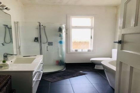 Photo of property in 169 Westminster Street, Mairehau, Christchurch, 8013