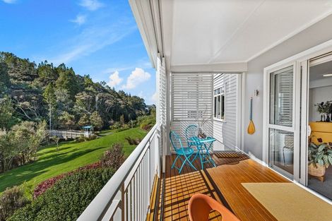 Photo of property in 90 Eaves Bush Parade, Orewa, 0931