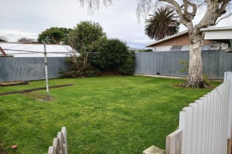 Photo of property in 2/104 Cook Street, West End, Palmerston North, 4410